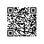 S1C17564D111000 QRCode