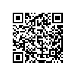 S1C17W03F102100-490 QRCode