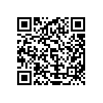 S1C17W13F002100-260 QRCode