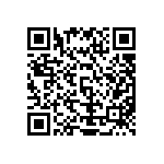 S1C17W15F002100-90 QRCode