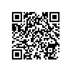 S1C17W15F003100 QRCode