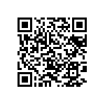 S1C17W15F005100-160 QRCode