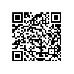 S1C17W16F102100 QRCode