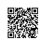 S1C17W18F102100 QRCode