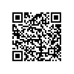 S1C17W22F00B100 QRCode