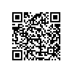 S1C17W22F101100 QRCode