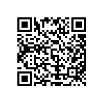 S1C17W35F001100-40 QRCode