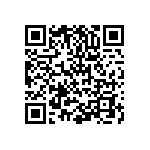 S1C6F016F401100 QRCode