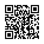 S1D-E3-5AT QRCode