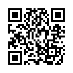 S1D-M2G QRCode