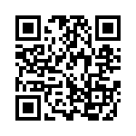 S1D-M3-61T QRCode