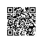 S1D13515B00B100 QRCode