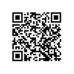 S1D13717F00A200 QRCode