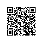 S1D15712D01B000 QRCode