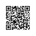 S1D15722D01B000 QRCode