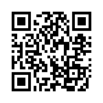 S1DBHR5G QRCode