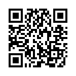 S1DFL QRCode