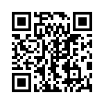 S1DHE3-61T QRCode