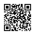 S1DHE3_A-H QRCode