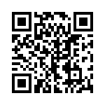 S1DL-MQG QRCode