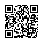 S1DL-RVG QRCode