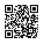 S1DLHM2G QRCode