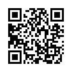 S1DLHRHG QRCode