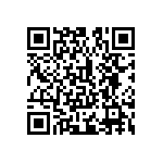 S1F75510M0A010B QRCode