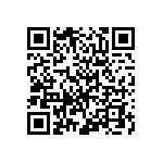 S1F77601Y0A000L QRCode