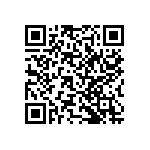 S1F77602Y0A000L QRCode