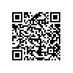 S1F81100F0R2000 QRCode