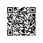 S1F81100F5R2000 QRCode