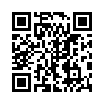 S1FLB-M-18 QRCode