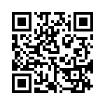 S1FLD-GS08 QRCode