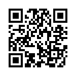 S1FLK-GS18 QRCode