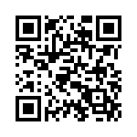 S1FLM-GS08 QRCode