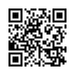 S1G-E3-1 QRCode