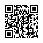 S1G-M3-61T QRCode