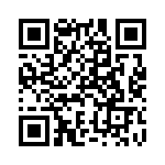 S1GHE3-61T QRCode