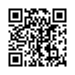 S1GL-MHG QRCode