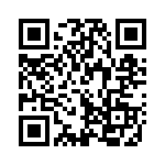 S1GL-RTG QRCode