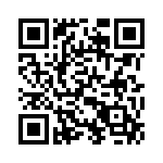 S1GL-RVG QRCode