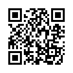 S1GLHM2G QRCode