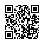 S1GLHRVG QRCode