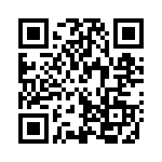 S1GM-RSG QRCode