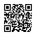 S1J-M2G QRCode