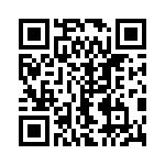 S1J-M3-5AT QRCode