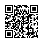 S1JB-M4G QRCode