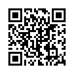 S1JFP QRCode