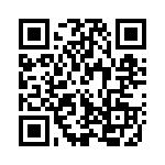 S1JL-R3G QRCode